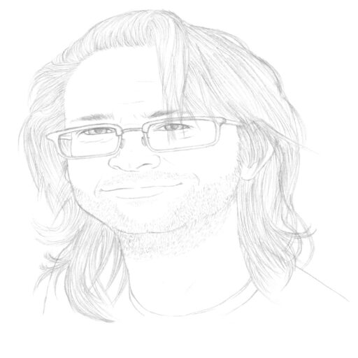 Stop Letting Your Website Decide What Language,website language detection,web usability