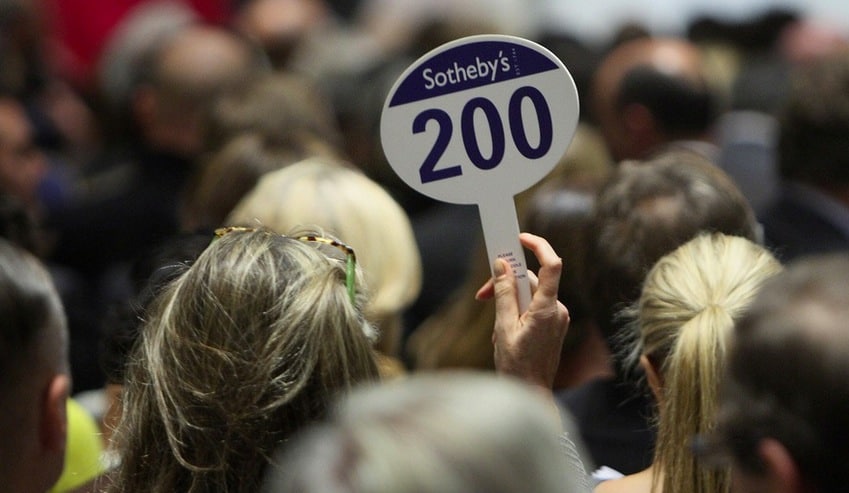 Spectacular domain names for sale