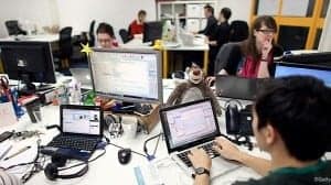 ft.com UK economy. ‘Debt shy’ entrepreneurs put UK growth at risk