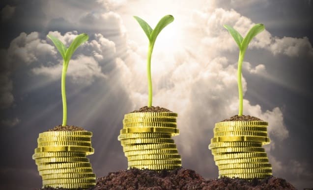 Barclays research reveals small firms a “growing force”