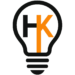 hk logo 25